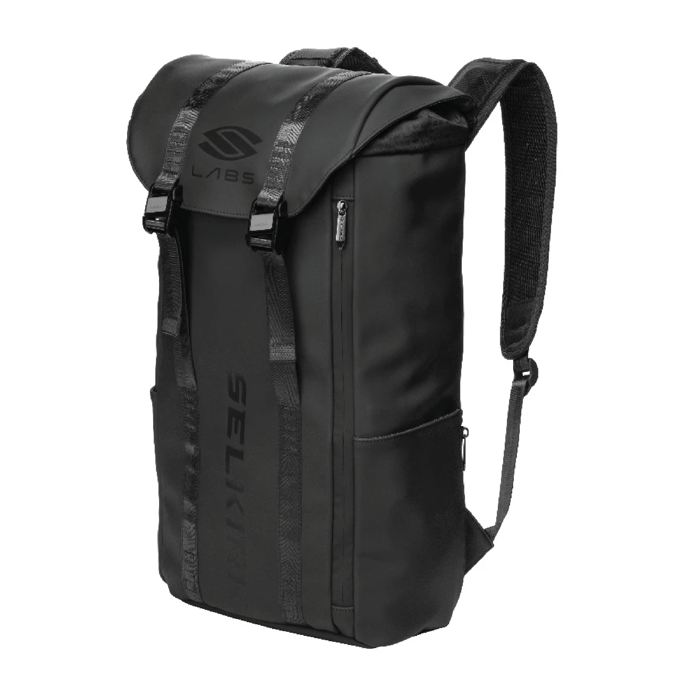 Selkirk AMPED Invikta Midweight view 1